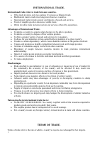 BUSINESSSTUDIESREVISIONBOOKLET (1).docx